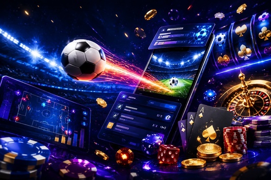 787bd